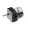 Lincoln 10004520 Stepper Motor, DCTI