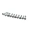 Rational 10.00.460 EJOT PT-SCREW TORX 3,5X14
