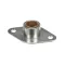 TurboChef 100046 Bearing
