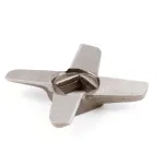 Univex 1000506 Knife