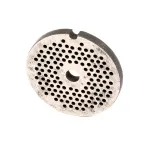 Univex 1000508 Plate, 1/8", #12