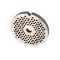 Univex 1000508 Plate, 1/8", #12