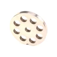 1000512 Univex