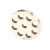 1000512 Univex
