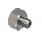 Rational 10.00.513 ADAPTER M14 TO M10