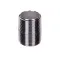 Champion - Moyer Diebel 100051 NIPPLE CLOSE 3/4NPT SST
