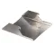 Univex 1000541 Ingredient Chute, SRM20/SRMF20
