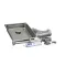 Univex 1000550 ALMFC12 MEAT FOOD CHOP