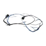 Lincoln 10005602 WIREHARNESS,BACK,Y