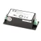 Lincoln 10005709 Power Supply, AC/DC Converter, 100-240 to 12 Volt, 50/60HZ