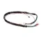 Lincoln 10005710 WIRE HARNESS, MAIN. BOX DCTI,