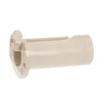 Univex 1000576 BUSHING, PLASTIC