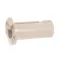 Univex 1000576 BUSHING, PLASTIC