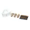 Blodgett 100063 KIT,NG TO LP CONVERT HV100G