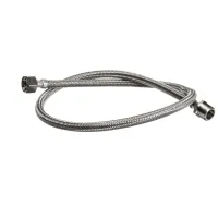 FIS10006 Fisher