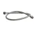 FIS10006 Fisher