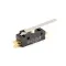 Multiplex 1000703 Microswitch