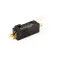 Manitowoc Ice 1000703 MICROSWITCH