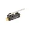 Multiplex 1000703 Microswitch