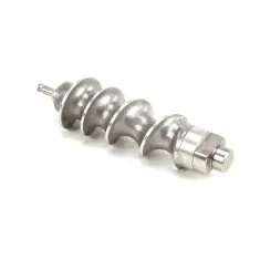 Univex 1000708 Worm, #22
