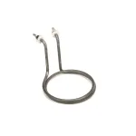 Newco 100071 TANK ELEMENT, 1750W 120V
