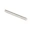 Univex 1000724 PIN,PLATE LOCK