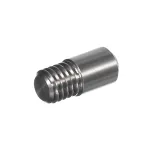Univex 1000731 Stud, Pan, MG22