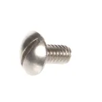 Champion - Moyer Diebel 100073 Screw, Truss Head, 1/4-20 x 1/2
