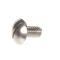 Champion - Moyer Diebel 100073 Screw, Truss Head, 1/4-20 x 1/2