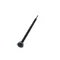 Server 100075 PISTON & SEAL ASSEMBLY 6.308