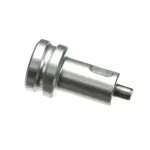 Univex 1000811 Shaft Locking Pin, VS9