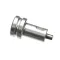 Univex 1000811 Shaft Locking Pin, VS9