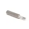 Robot Coupe 100082 R3O1U DRIVE SHAFT