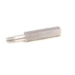 Maxx Ice - 1858442100 - Compressor Start Capacitor