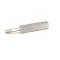 Maxx Ice 1858442100 Start Capacitor, Compressor