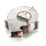 TurboChef 100083 Magnetron Fan
