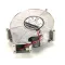 TurboChef 100083 Cooling Fan, Magnetron