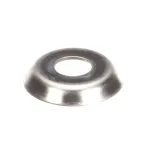 Robot Coupe - 100084 - Deflected Washer