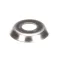 Master-Bilt A039-11140 Caster, 2" Diameter, Swivel, Set Of 4