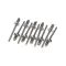 Rational 10.00.904P RIVET B4X8