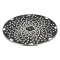 Univex 1000906 Grater Plate, VS9