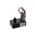 100090 Grindmaster