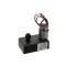 Grindmaster Cecilware 100090 Gearbox, 24V DC, 145 RPM