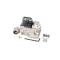 Jetspray A3192 IMPELLER J15 W/SUPPORT PIN
