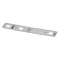 Antunes 1000936 Front Panel Label