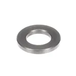 Robot Coupe 100096 CENTRING RING R301U