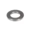 Robot Coupe 100096 CENTRING RING R301U