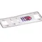 Antunes 1000975 Plate Control, Taco Bell