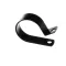 Rational 10.00.979P CABLE CLAMP D=22