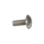 Champion - Moyer Diebel 100097 SCREW 10-32 X 1/2 TRUSS HD